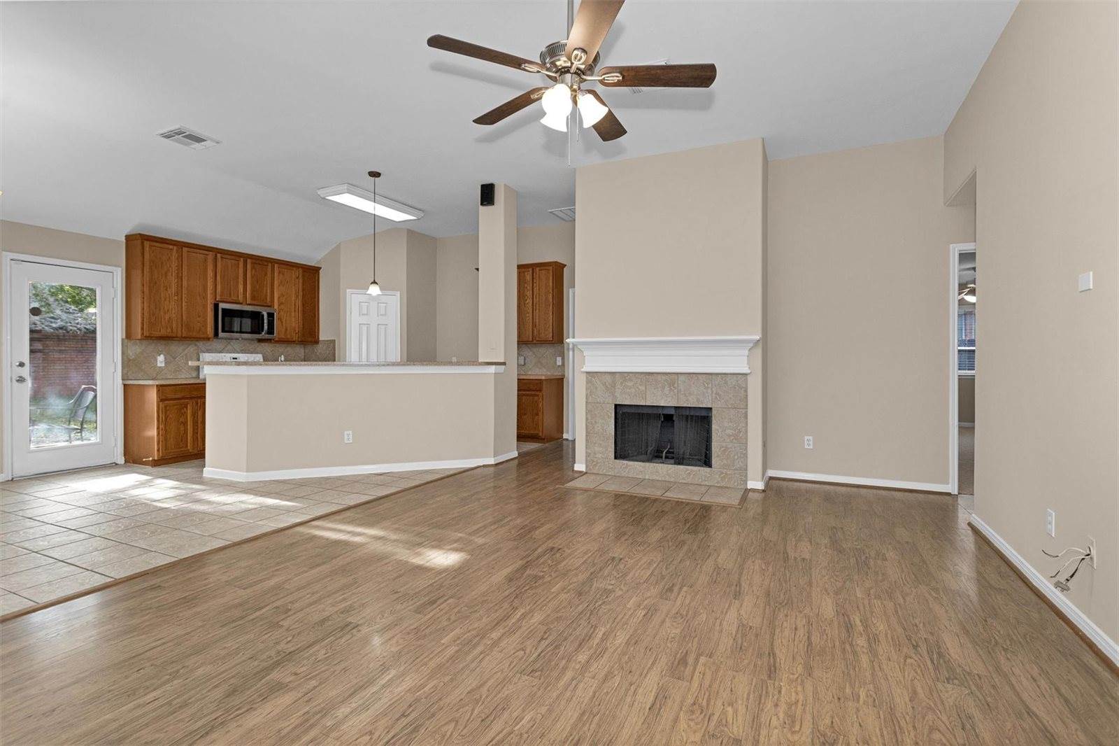 24711 Laurel Chase Lane, Katy, TX 77494