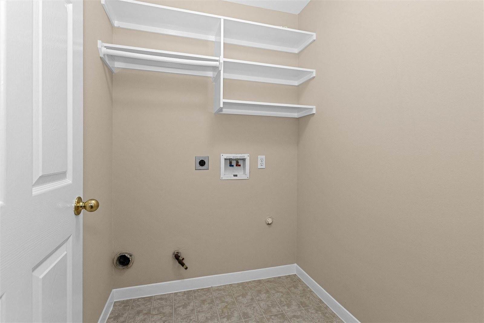 24711 Laurel Chase Lane, Katy, TX 77494