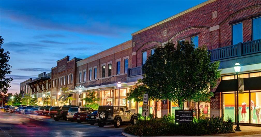 24711 Laurel Chase Lane, Katy, TX 77494