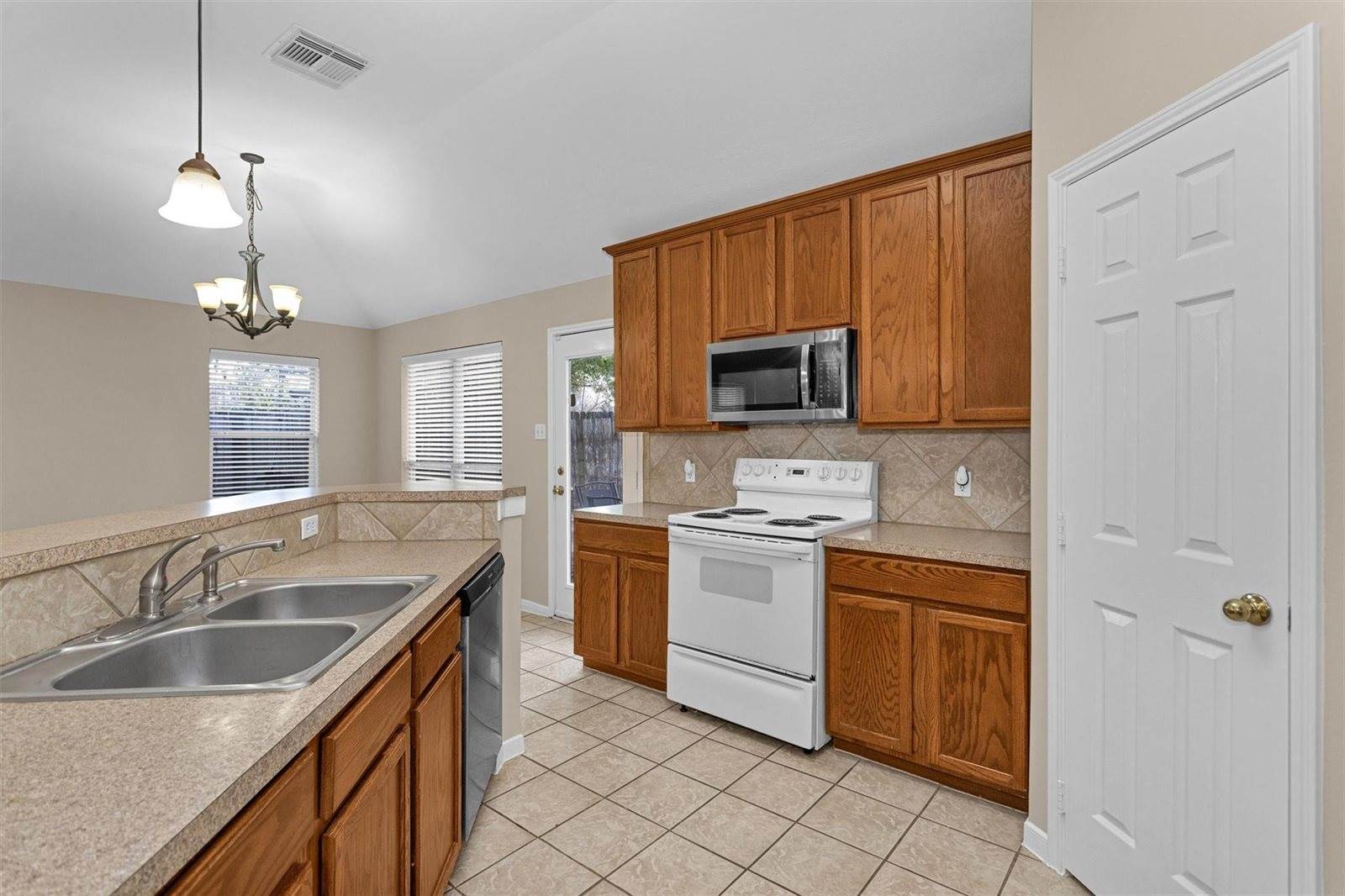 24711 Laurel Chase Lane, Katy, TX 77494