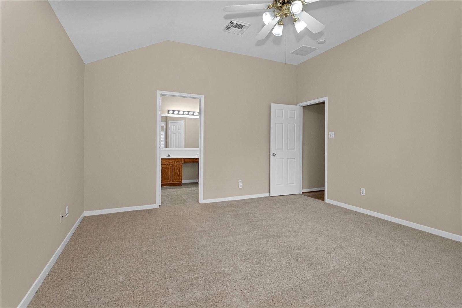 24711 Laurel Chase Lane, Katy, TX 77494