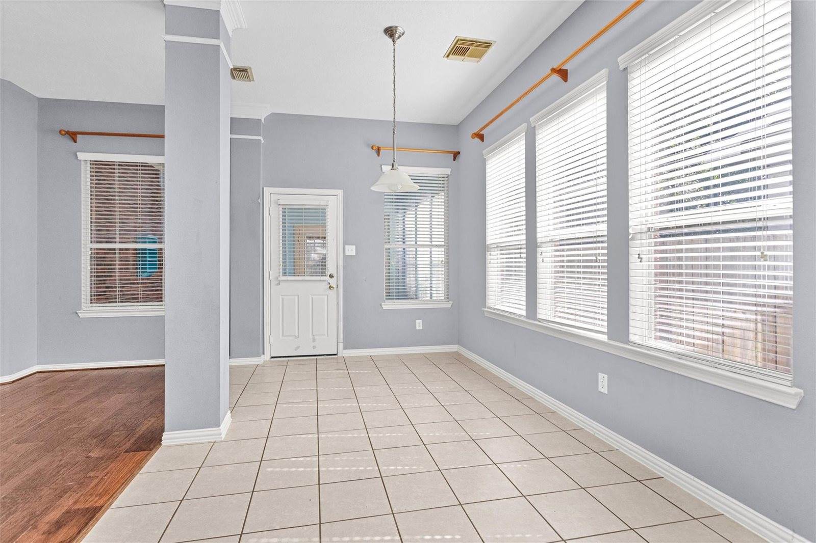 2835 Chalet Knolls Lane, Katy, TX 77494