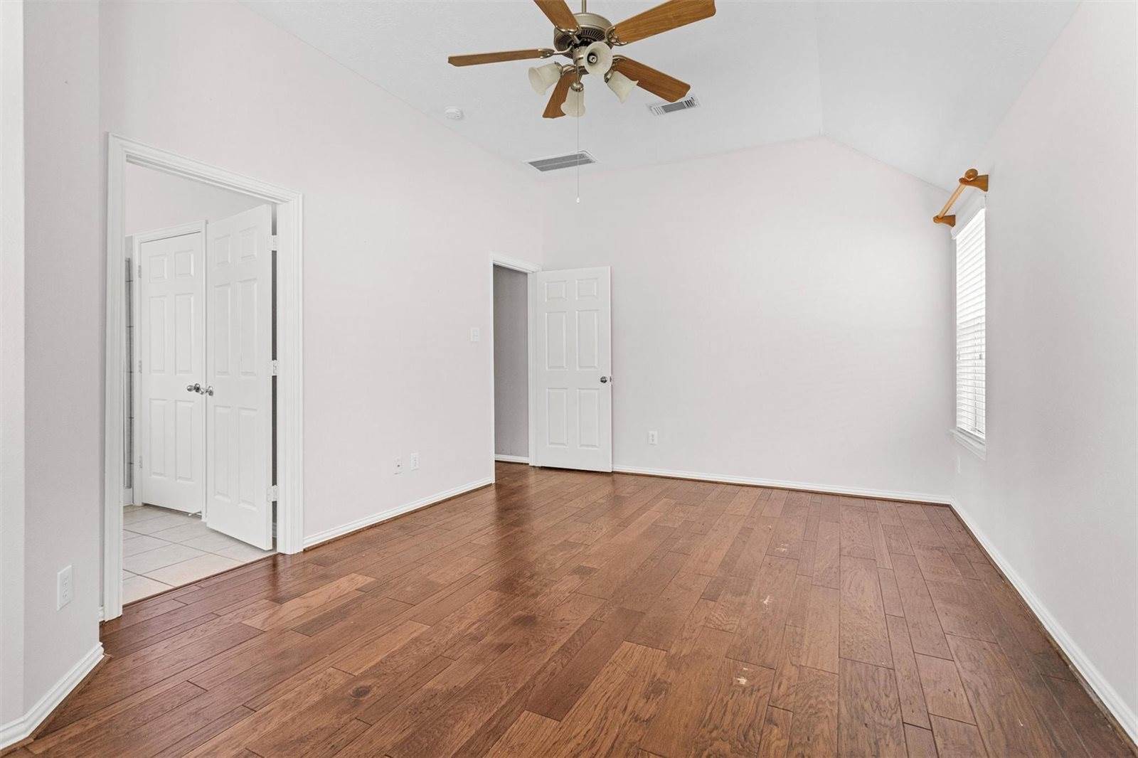 2835 Chalet Knolls Lane, Katy, TX 77494