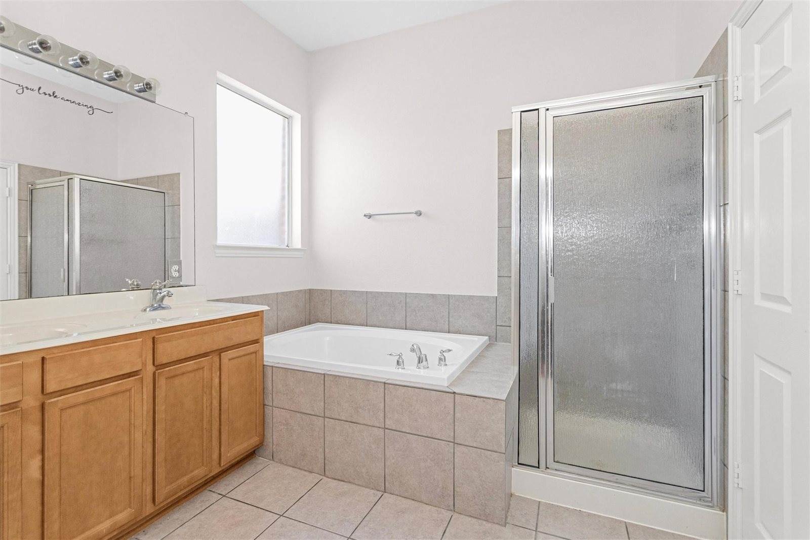 2835 Chalet Knolls Lane, Katy, TX 77494