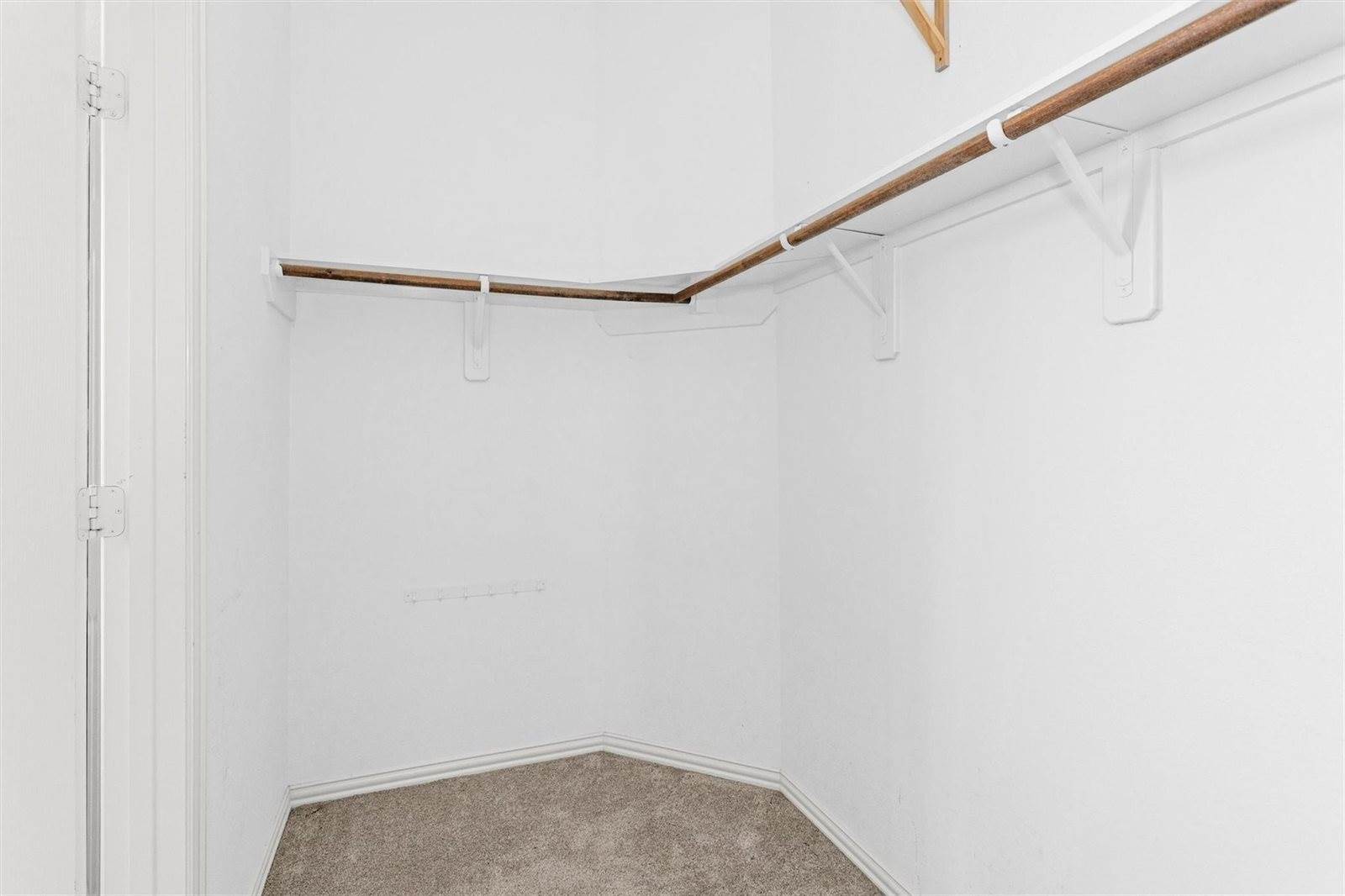 2835 Chalet Knolls Lane, Katy, TX 77494