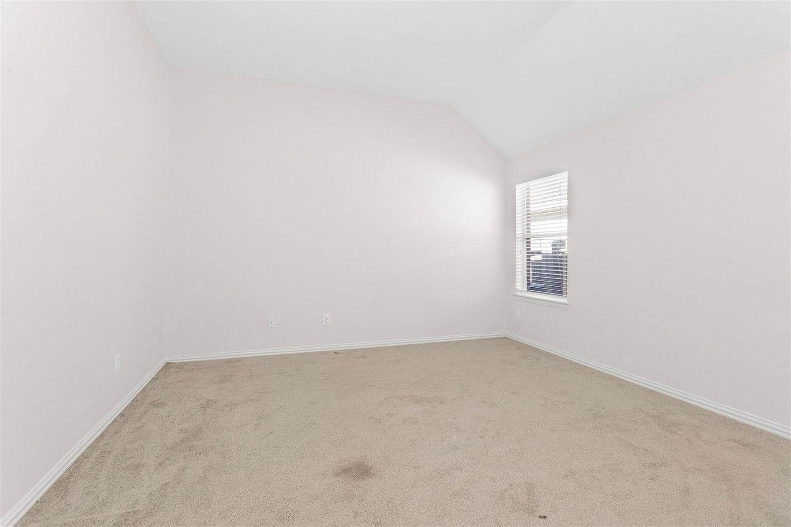 2835 Chalet Knolls Lane, Katy, TX 77494