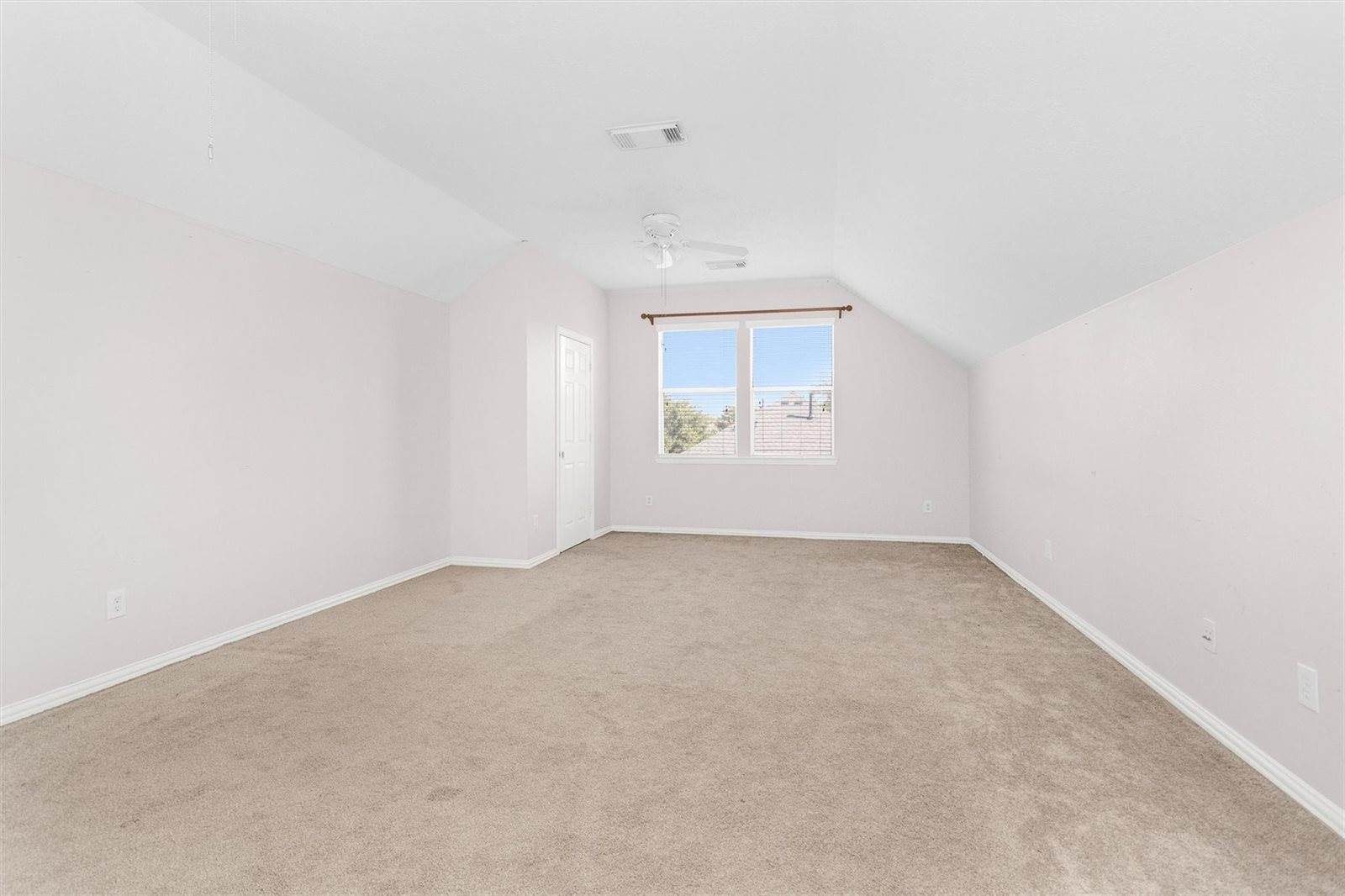 2835 Chalet Knolls Lane, Katy, TX 77494