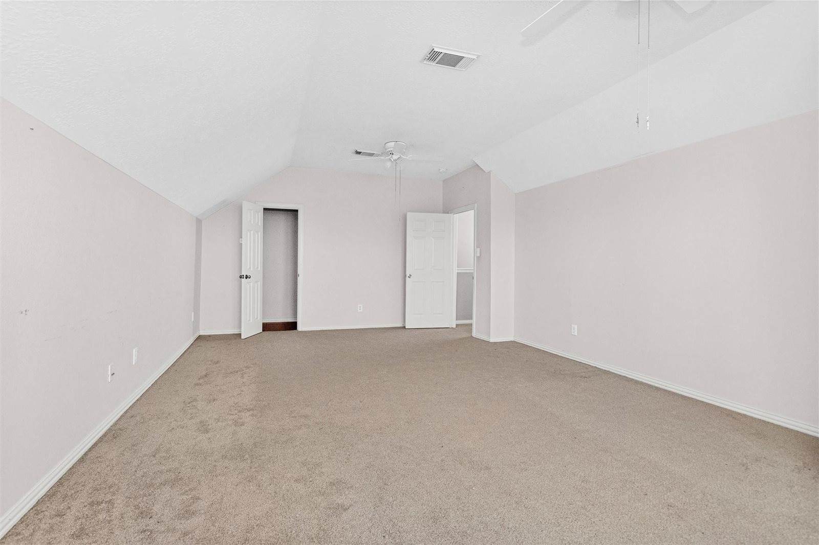 2835 Chalet Knolls Lane, Katy, TX 77494