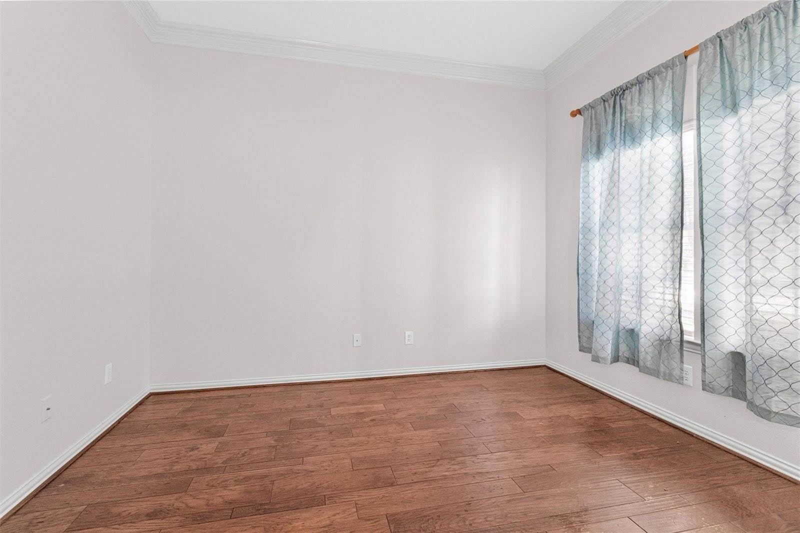 2835 Chalet Knolls Lane, Katy, TX 77494