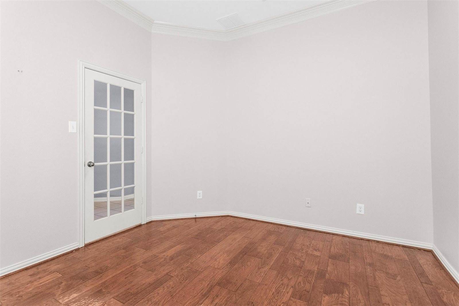 2835 Chalet Knolls Lane, Katy, TX 77494