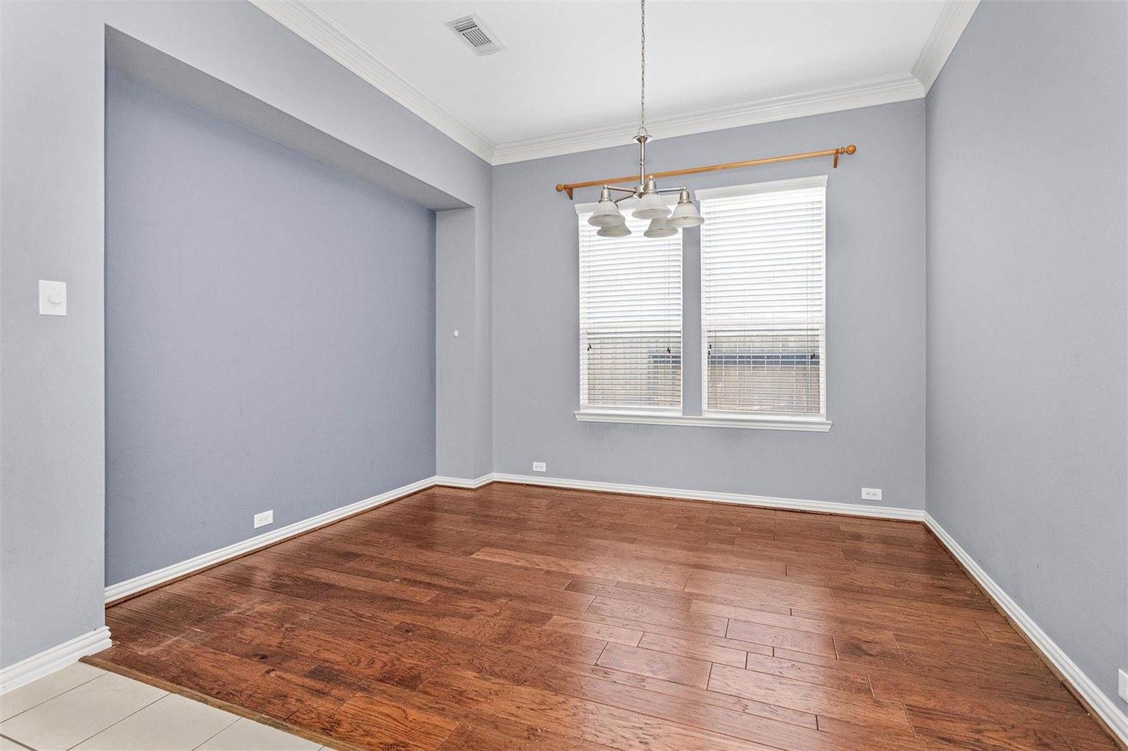 2835 Chalet Knolls Lane, Katy, TX 77494