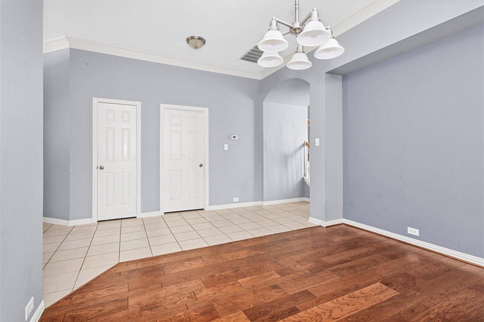 2835 Chalet Knolls Lane, Katy, TX 77494