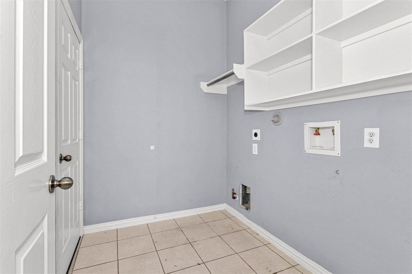 2835 Chalet Knolls Lane, Katy, TX 77494