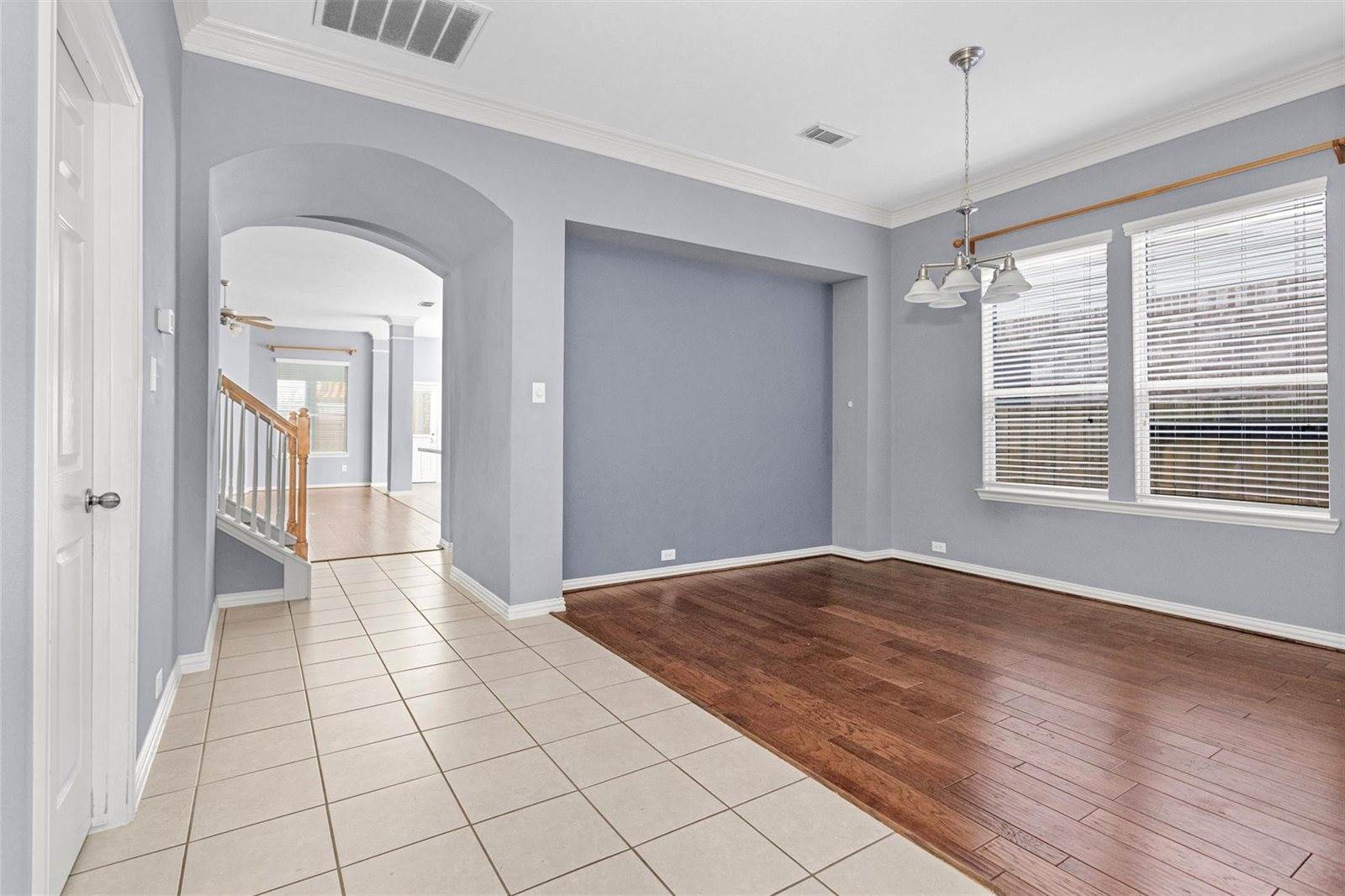 2835 Chalet Knolls Lane, Katy, TX 77494