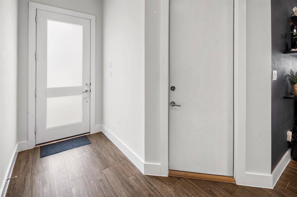 5511 Paraiso Place, Houston, TX 77091