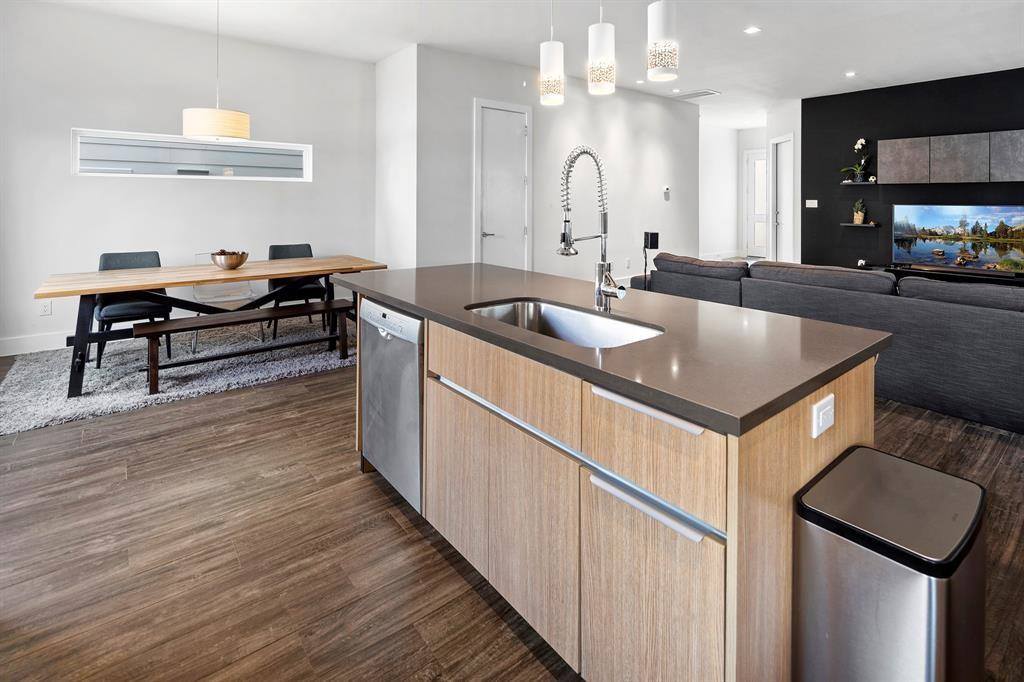 5511 Paraiso Place, Houston, TX 77091