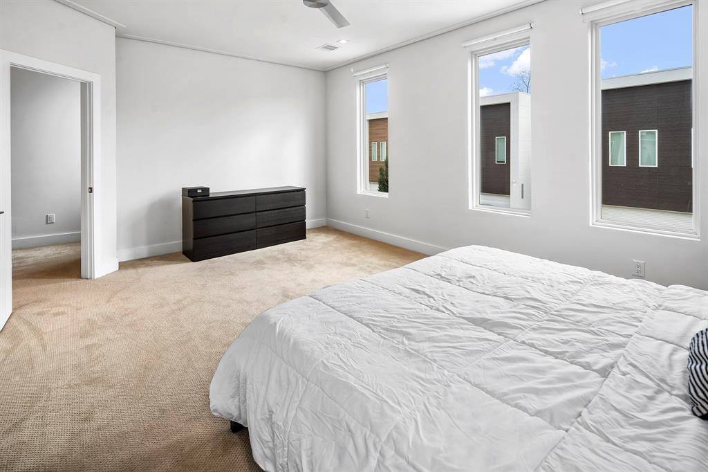 5511 Paraiso Place, Houston, TX 77091