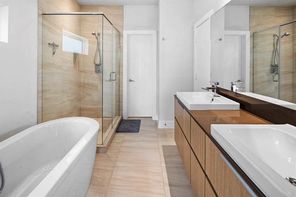 5511 Paraiso Place, Houston, TX 77091