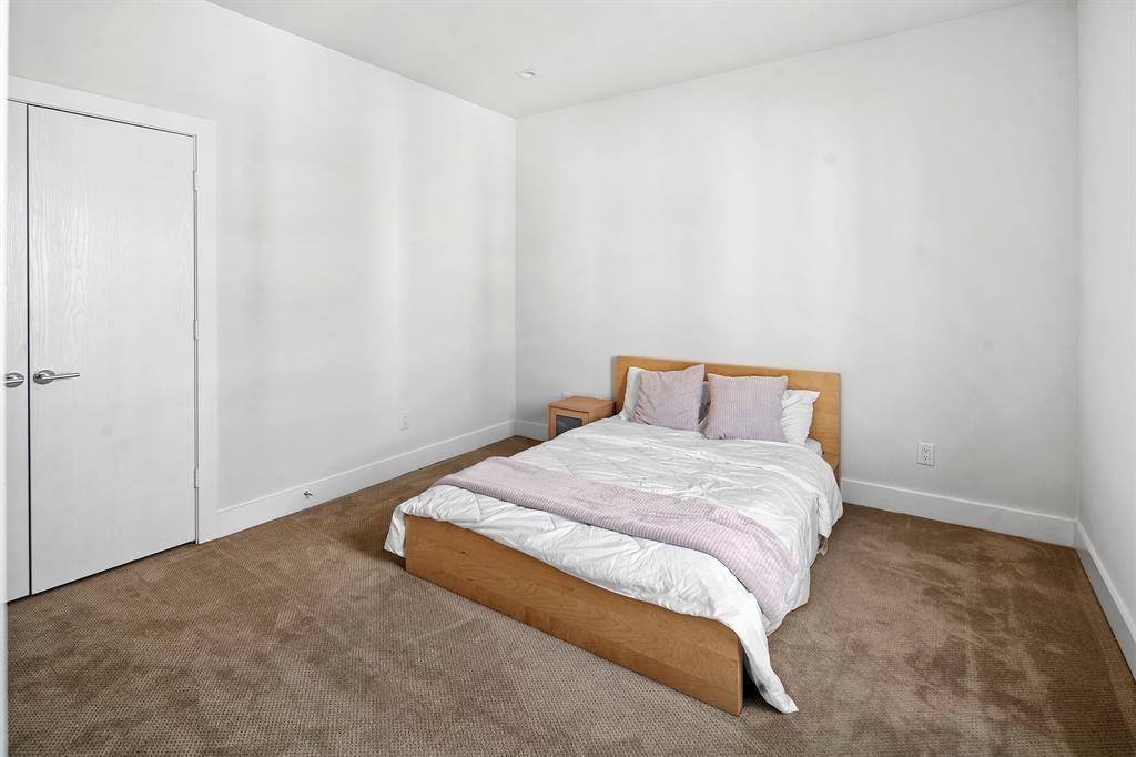 5511 Paraiso Place, Houston, TX 77091