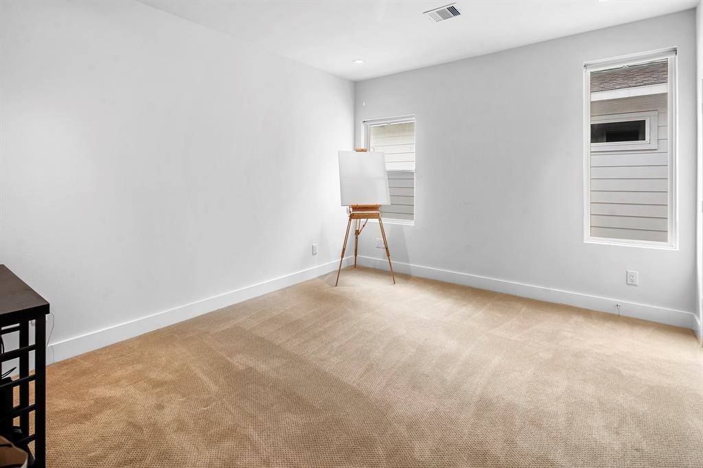 5511 Paraiso Place, Houston, TX 77091