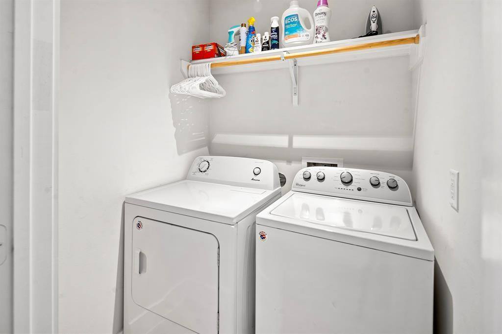 5511 Paraiso Place, Houston, TX 77091