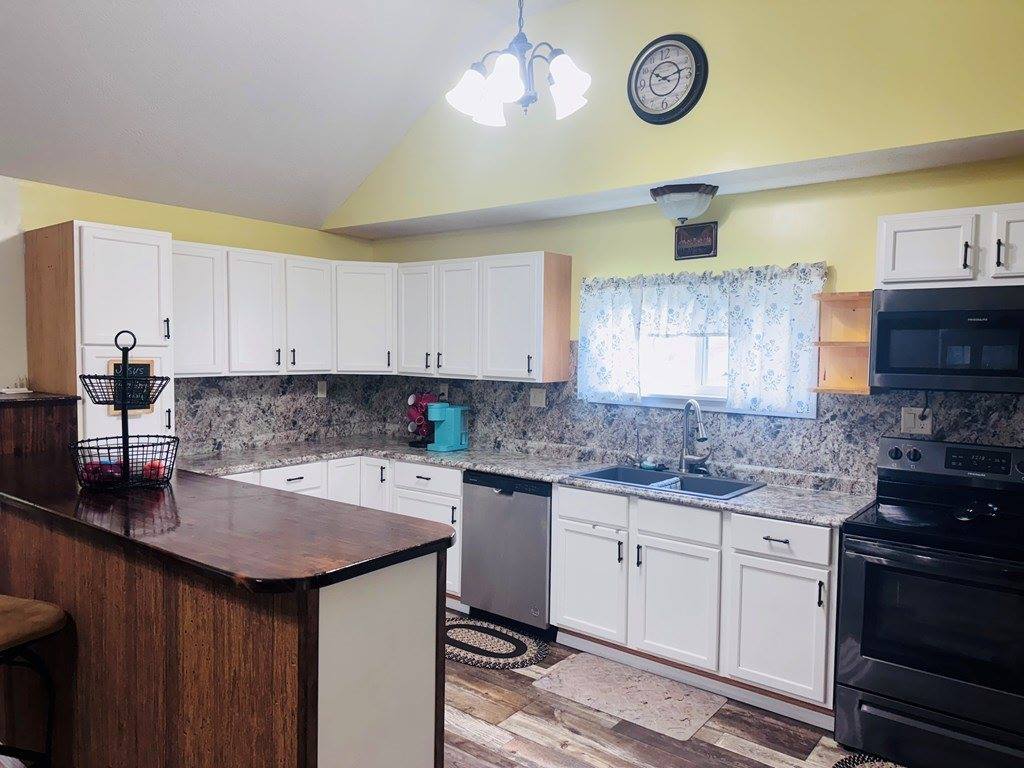 4520 Marion Ave, Galion, OH 44833