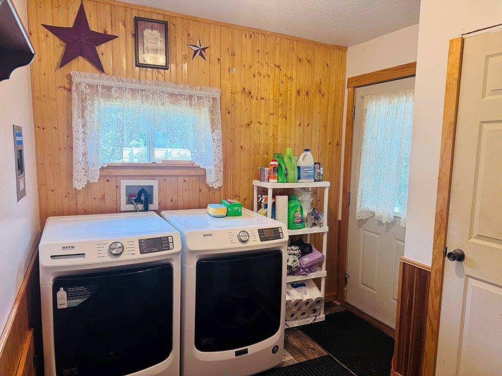 4520 Marion Ave, Galion, OH 44833