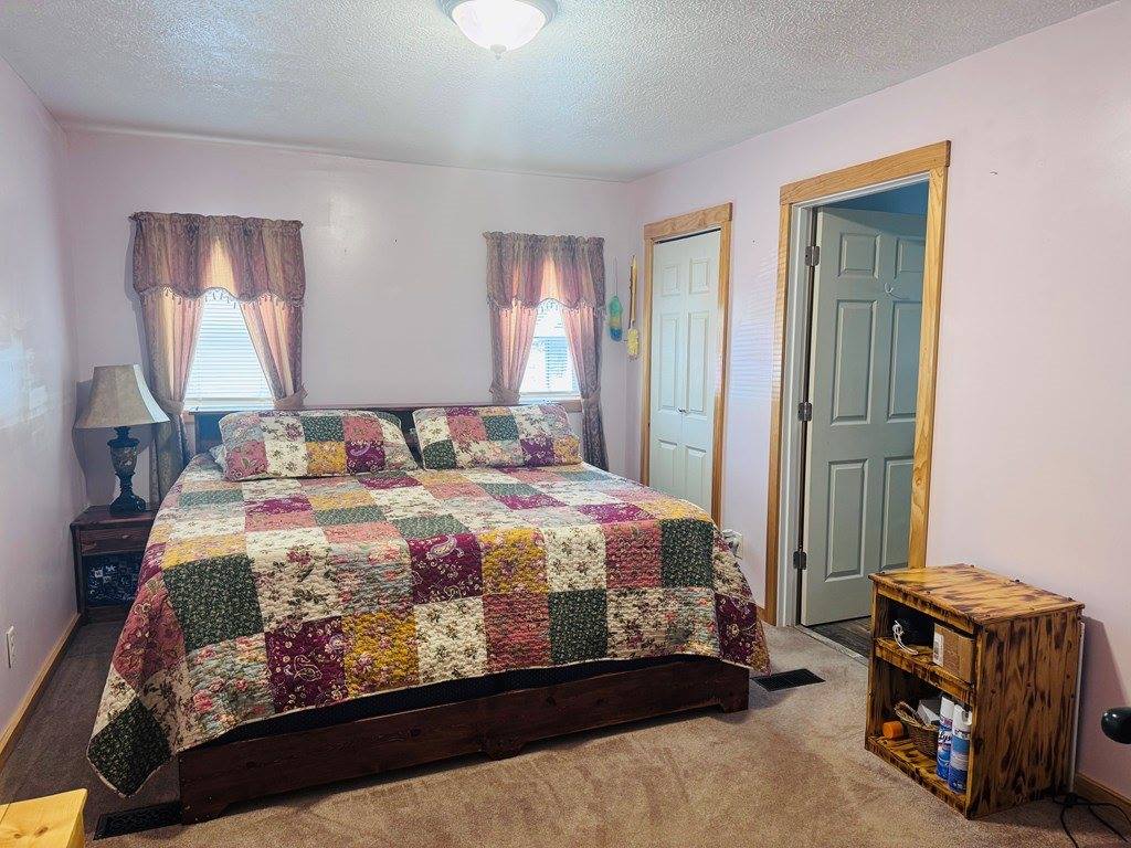 4520 Marion Ave, Galion, OH 44833