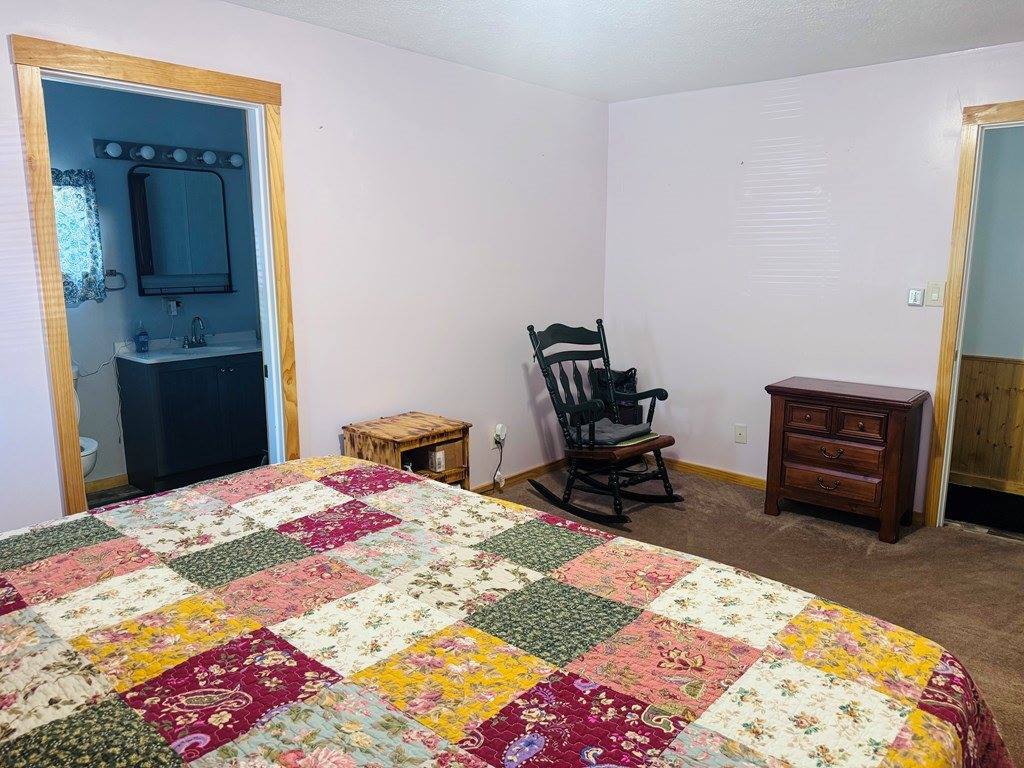 4520 Marion Ave, Galion, OH 44833