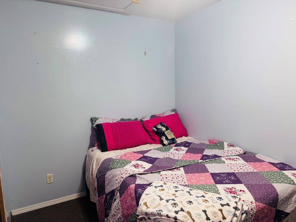 4520 Marion Ave, Galion, OH 44833