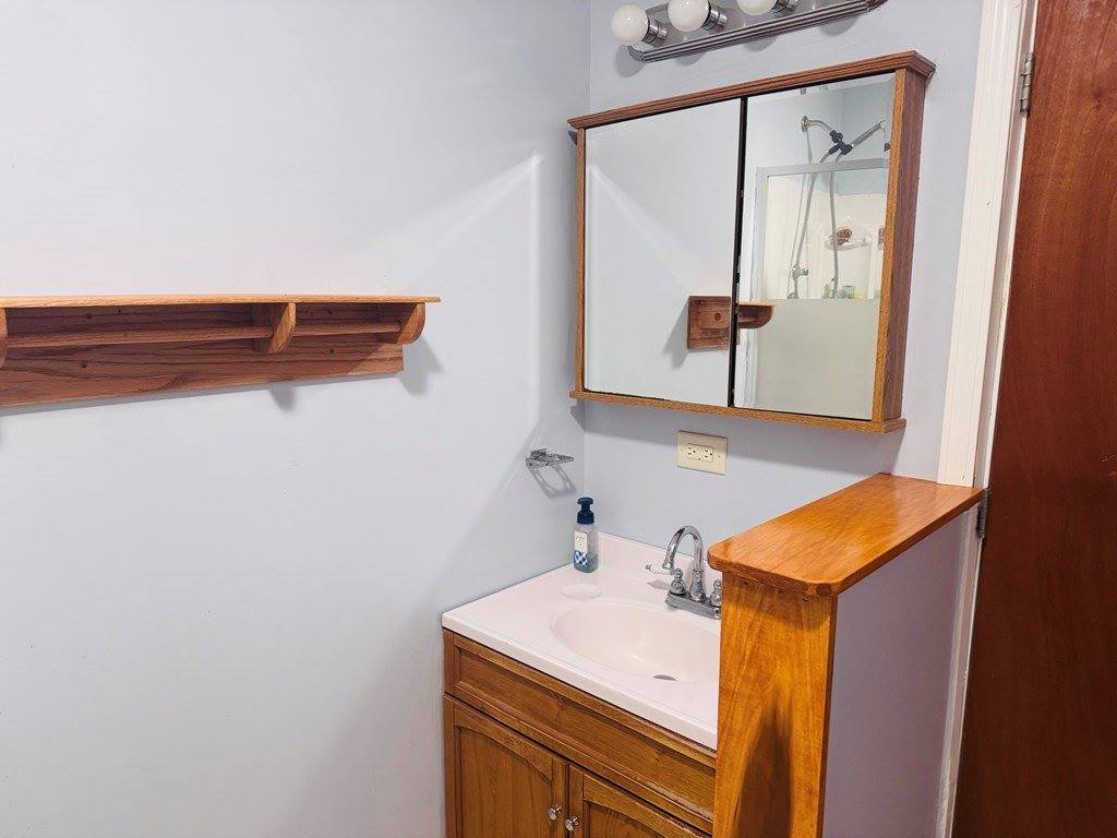 4520 Marion Ave, Galion, OH 44833