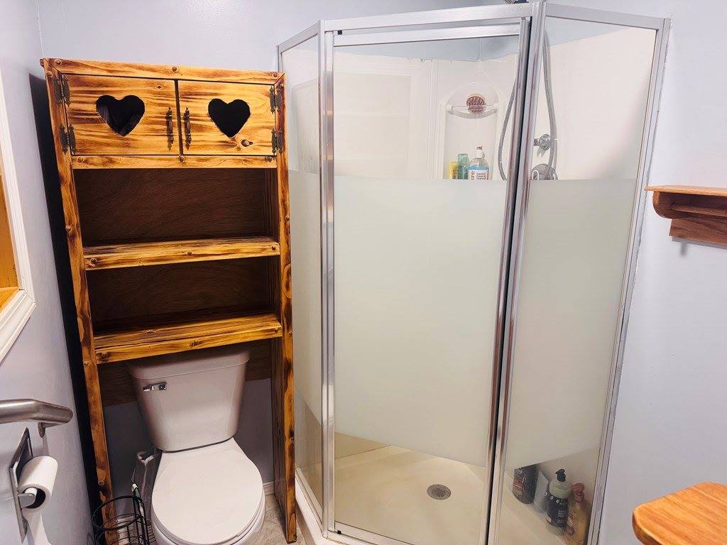 4520 Marion Ave, Galion, OH 44833