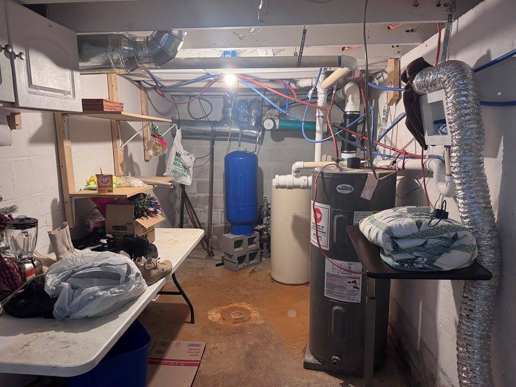 4520 Marion Ave, Galion, OH 44833