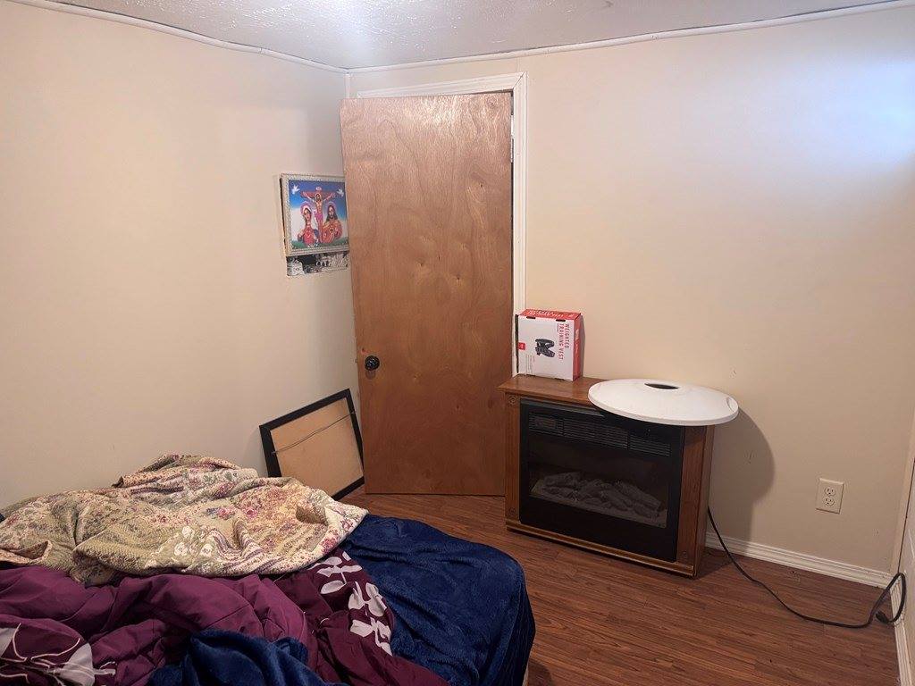 4520 Marion Ave, Galion, OH 44833