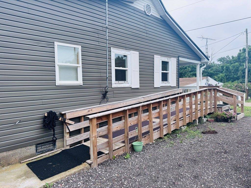 4520 Marion Ave, Galion, OH 44833