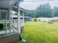 4520 Marion Ave, Galion, OH 44833