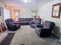 4520 Marion Ave, Galion, OH 44833