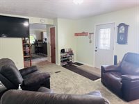 4520 Marion Ave, Galion, OH 44833