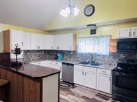 4520 Marion Ave, Galion, OH 44833