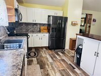 4520 Marion Ave, Galion, OH 44833