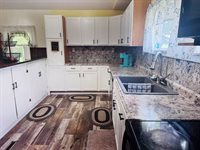 4520 Marion Ave, Galion, OH 44833