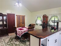 4520 Marion Ave, Galion, OH 44833