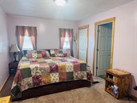 4520 Marion Ave, Galion, OH 44833