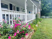 4520 Marion Ave, Galion, OH 44833