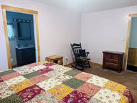 4520 Marion Ave, Galion, OH 44833