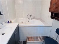 4520 Marion Ave, Galion, OH 44833