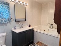 4520 Marion Ave, Galion, OH 44833