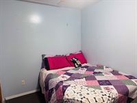 4520 Marion Ave, Galion, OH 44833