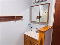 4520 Marion Ave, Galion, OH 44833