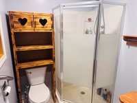 4520 Marion Ave, Galion, OH 44833